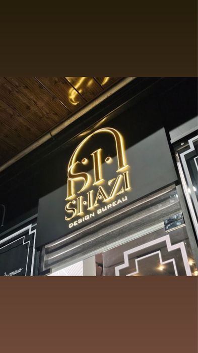 Наружная реклама Tashqi reklama xizmatlari