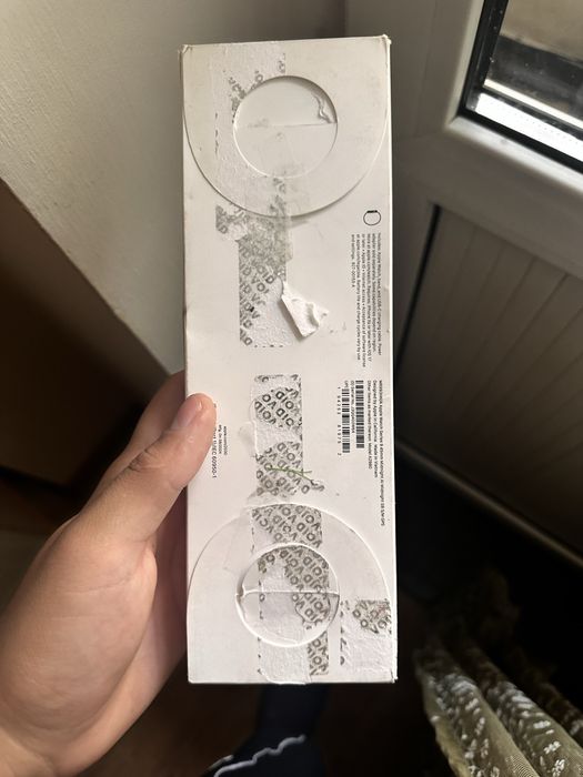 Apple watch 9 series 45mm