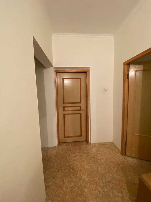 Сдам комнату посуточно