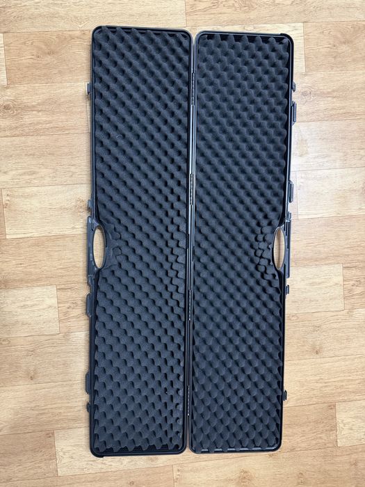 Чехол Кейс для оружия