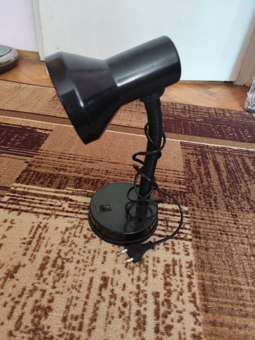 Настолна лампа!!!