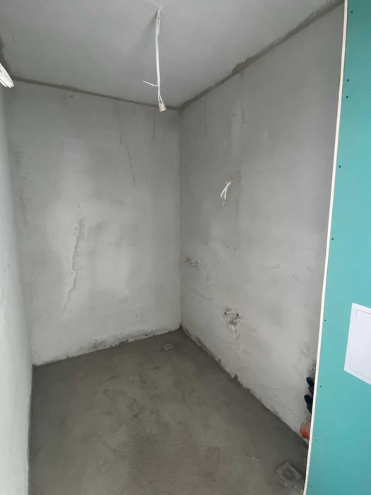 Продава се Двустаен апартамент в Пловдив, Беломорски - 100 кв.м за 1050 €/кв.м - Снимка #6