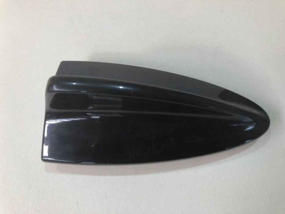 Antena radio BMW Seria 3 E92 6935688 Coupe