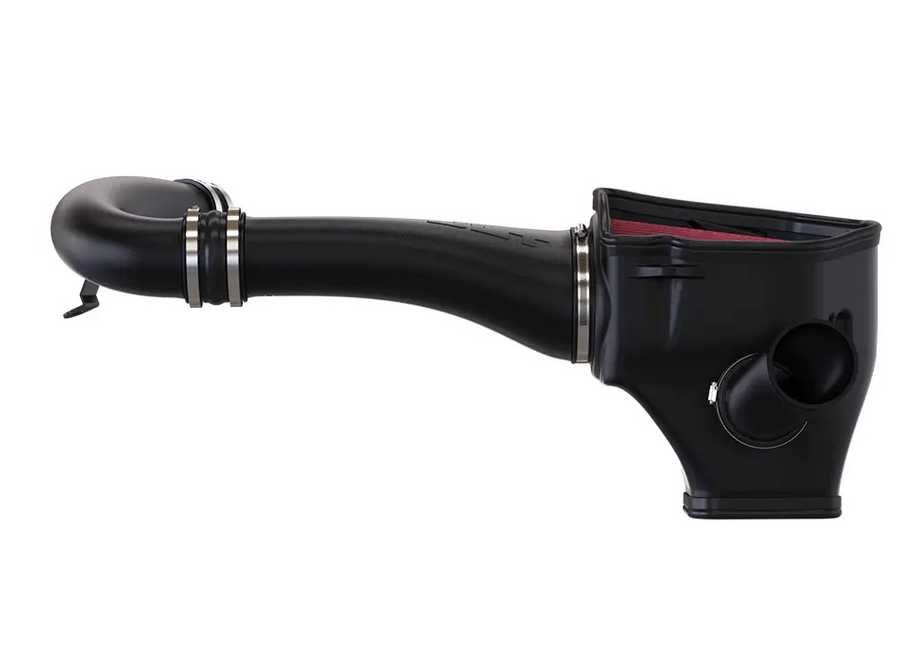 Спортен Филтър JLT Cold Air Intake Challenger 3.6
