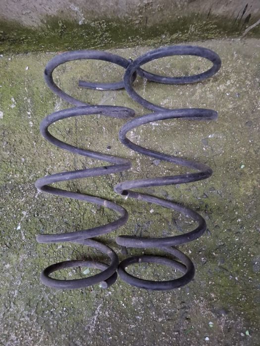 Останали      части     за     субару форестър