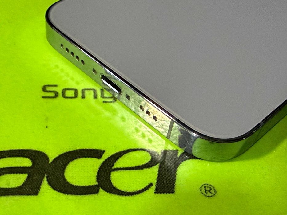 iPhone 13 Pro 256gb 90% батерия.Гаранция