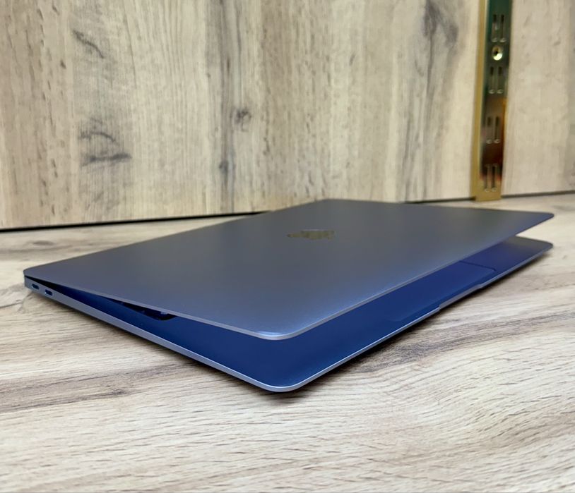 Macbook Air M1 16/512GB Battery 92%