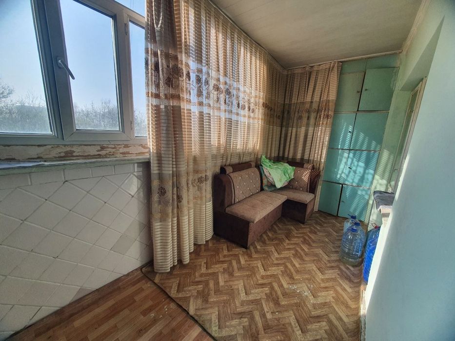 Аренда , ижара сергели спутник 8/12/5