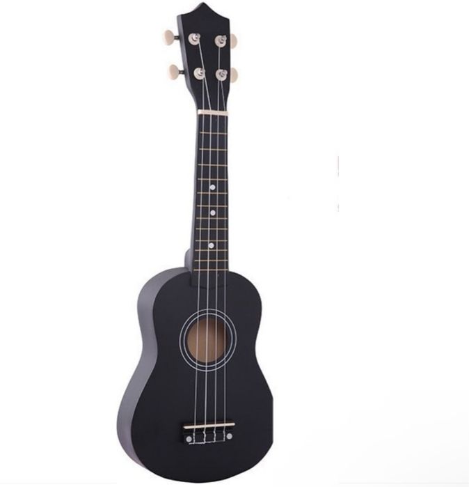 Укулеле хит тренд 2026