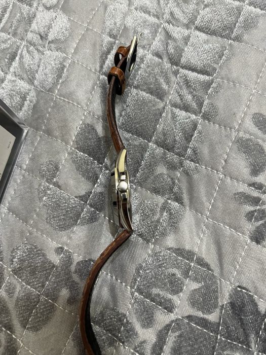 Мужские наручные часы Casio