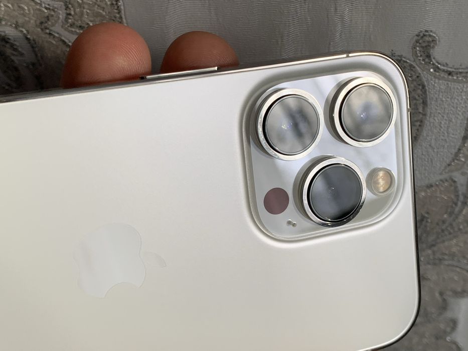 Айфон 13 про Iphone 13 pro