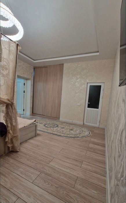 Продаётся дом Янги Узбекистан. Учхоз Мирзо Улугбекский район.