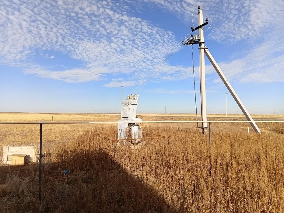 Кафе придорожное