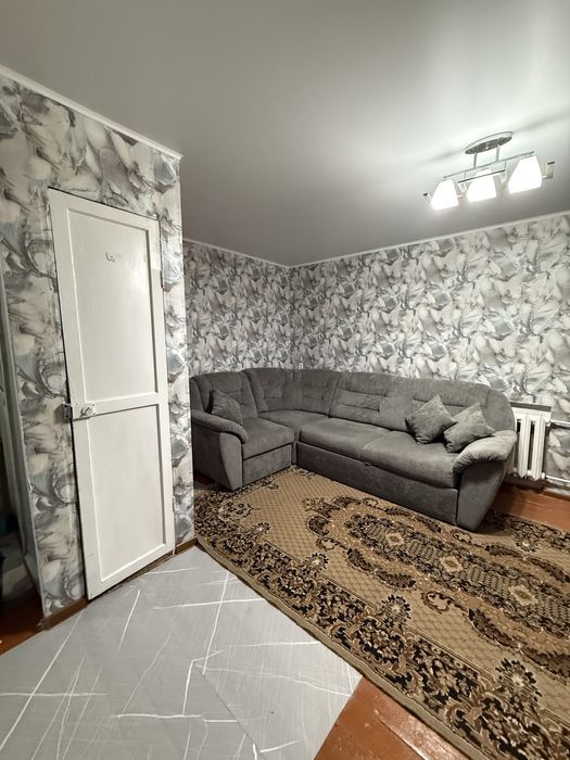 Сдам 1 ком квартиру