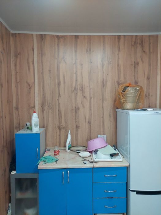 Континер сатылады