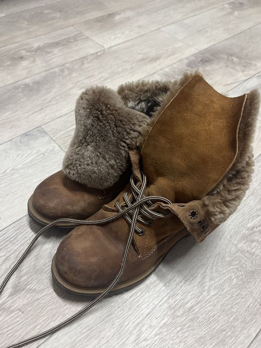 Етік жақсы жағдайда Etor