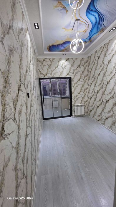 1 Xonalik Sotiladi 2 Xonalik Qilingan