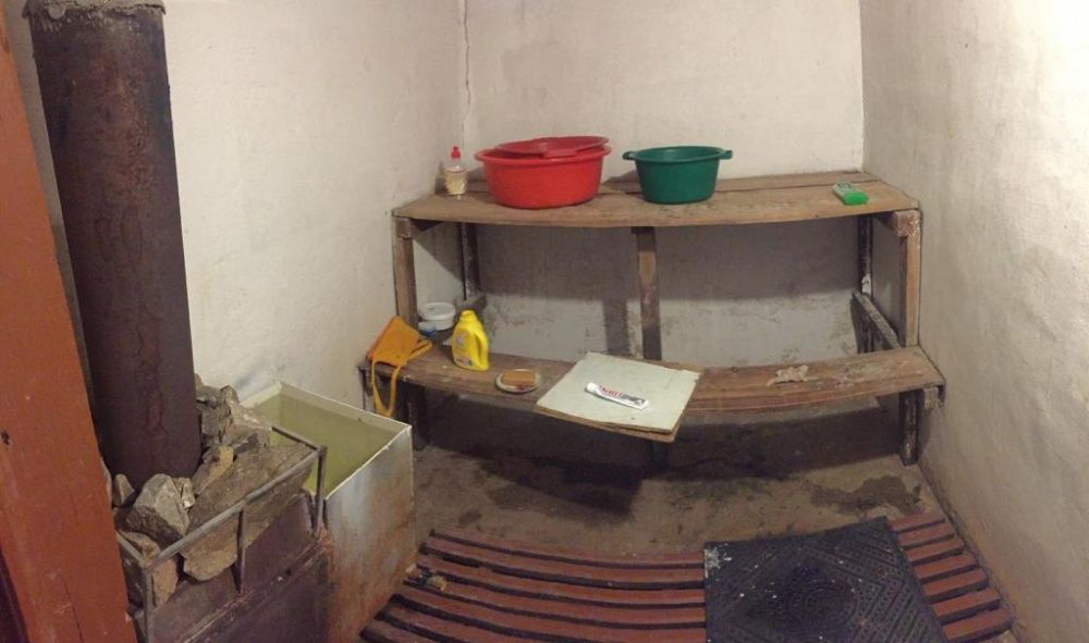 Дом обмен, продажа