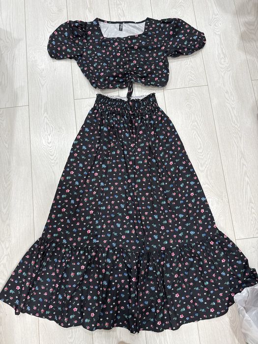 Одежда от 1000 тенге в хорошем состоянии