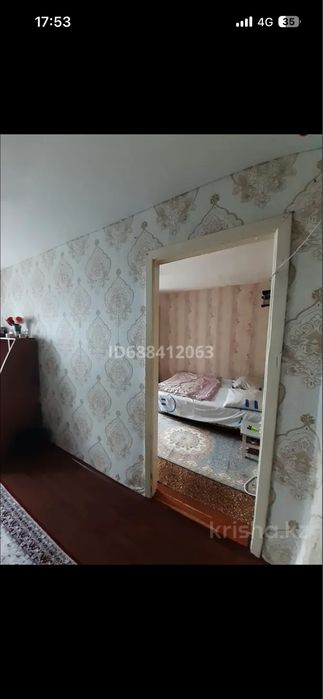 Продается комнаты в общежитии