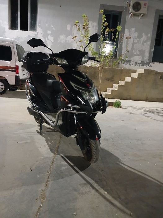 Електра сукутр..