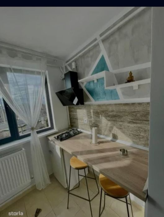 Inchiriez Regim Hotelier