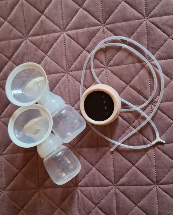 Pompe de sân de vânzare