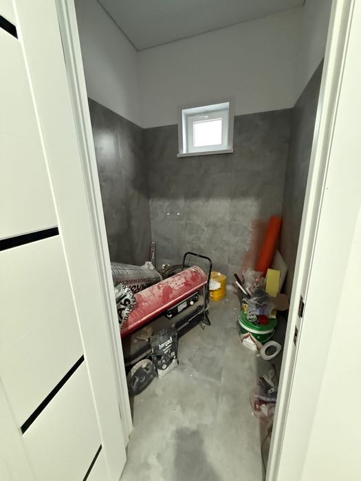 Продается дом Деркул 2 этап