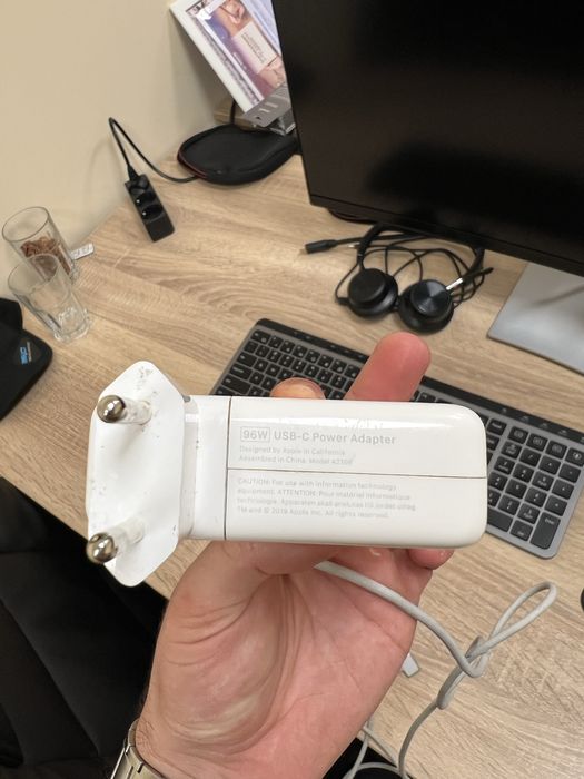 Macbook M1 Pro 14’’