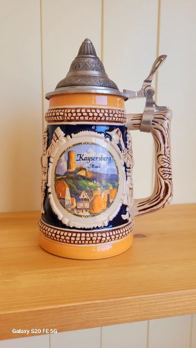 Порцеланови фигури, статуетки,вази