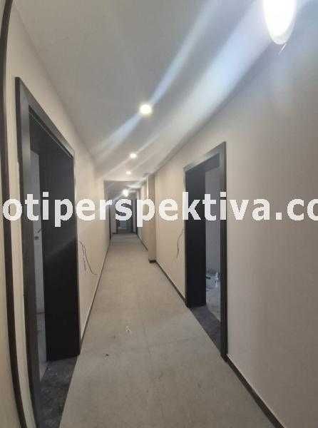 Продава се Двустаен апартамент в Пловдив, Тракия - 77 кв.м за 1312 €/кв.м - Снимка #7