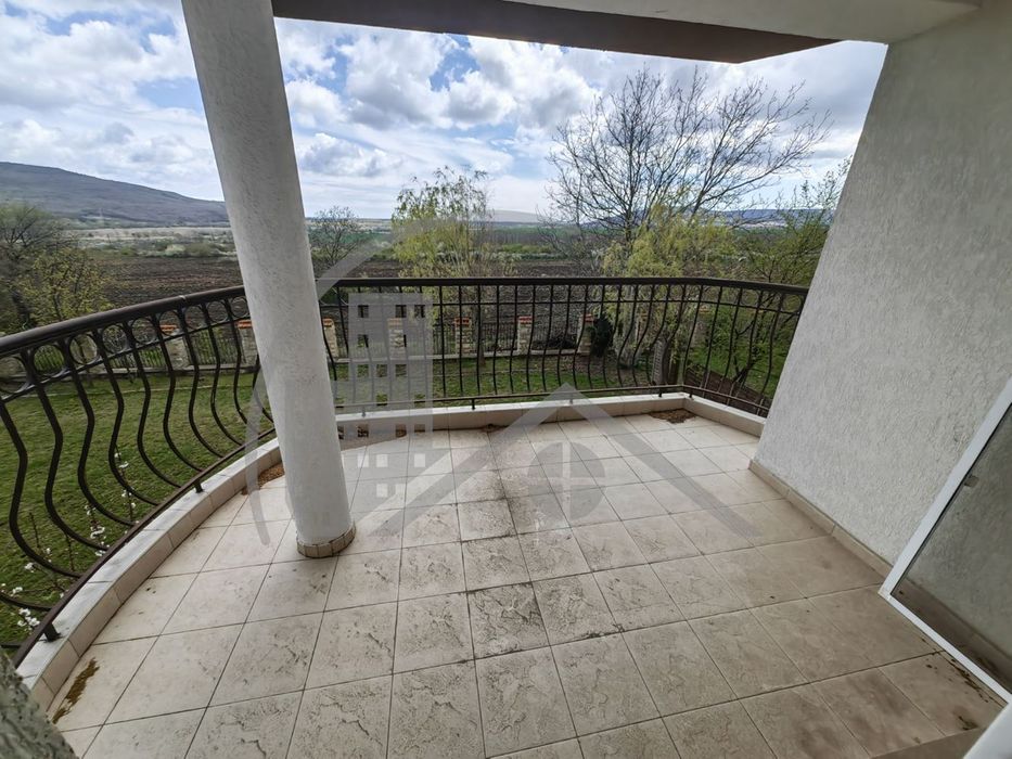 Продава се Тристаен апартамент в с. Рогачево, Област Добрич - 89 кв.м за 843 €/кв.м - Снимка #6