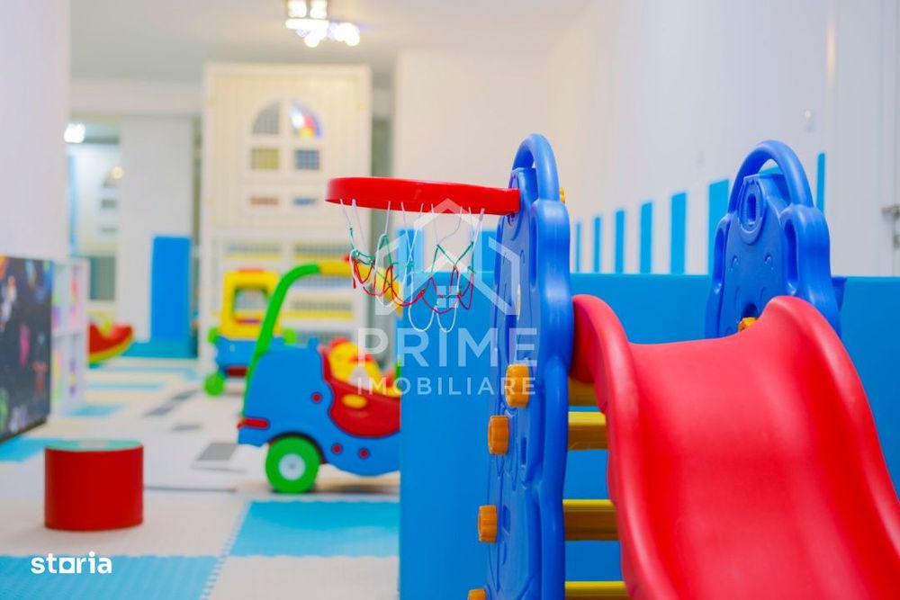 Spațiu Comercial + Afacere La Cheie | 165 Mp | Zona Centrala Cu Vad |