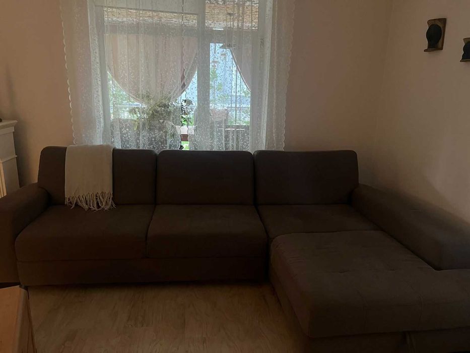 Диван для гостиной