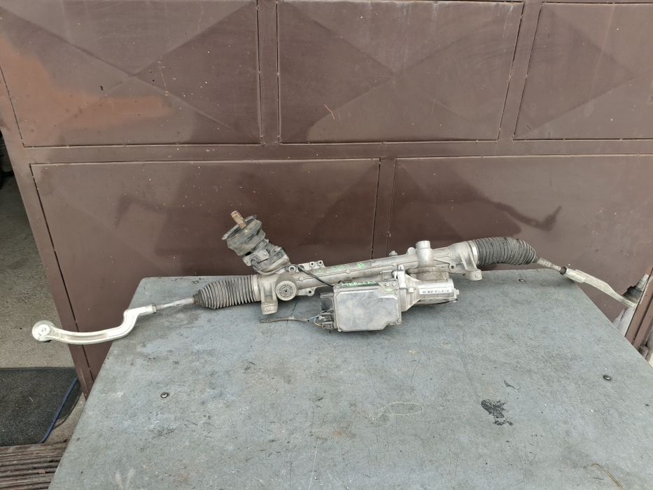 Casetă de direcție Mercedes GLA  W156 X156  A Class W176