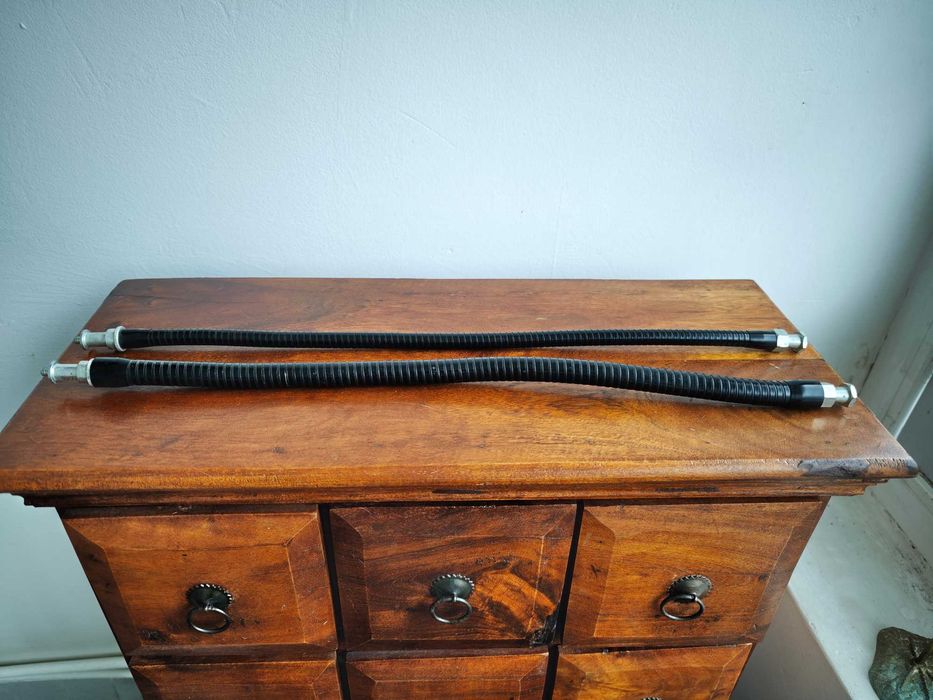 Lot 2 buc Manfrotto Flex Arm (237 si 237HD)