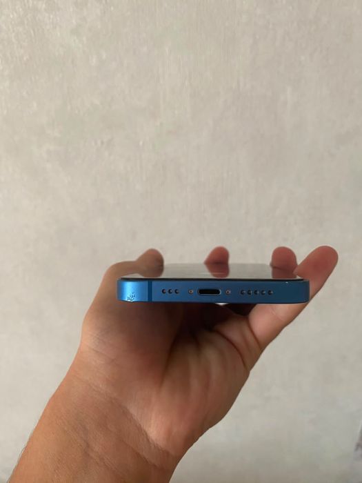 Iphone 13 128 gb