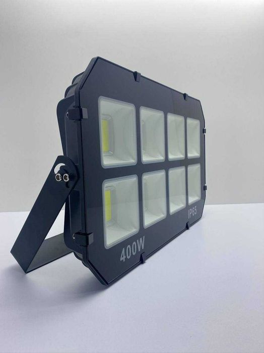 Projektor Светодиодные LED Прожекторы  | LED yorug'lik chiroqlari
