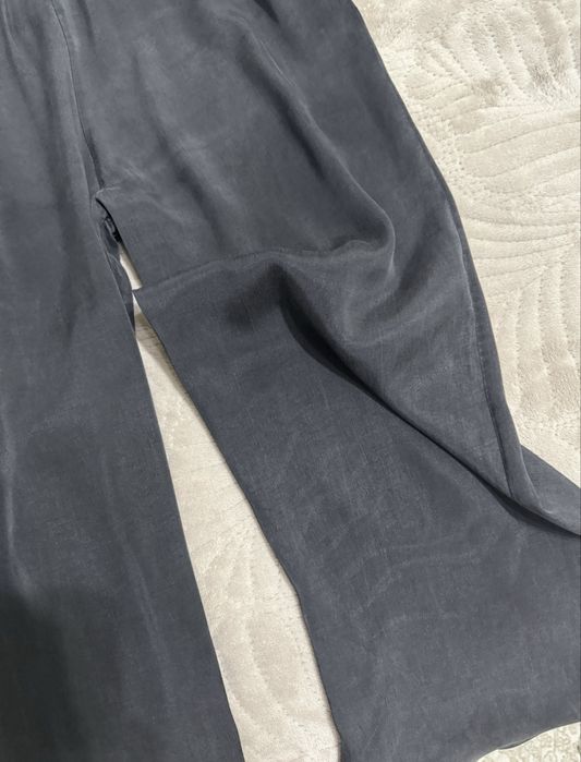 Брюки женские лето