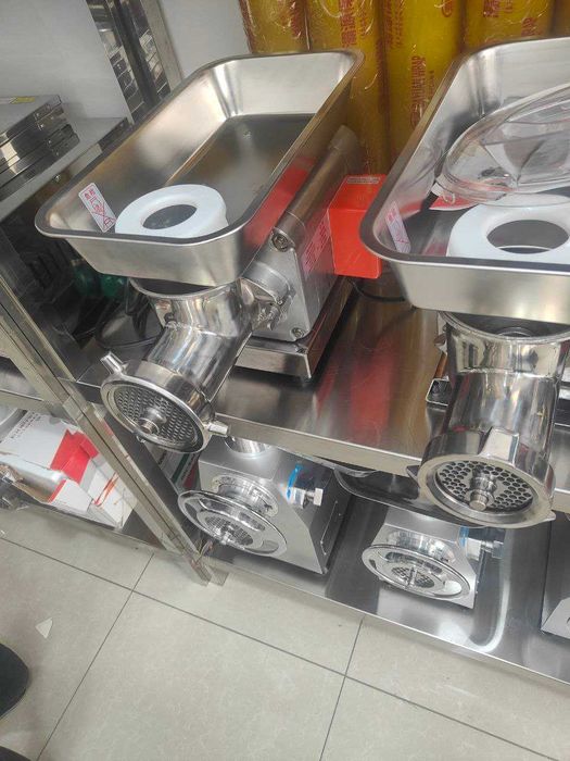 Продается Миясарубкы