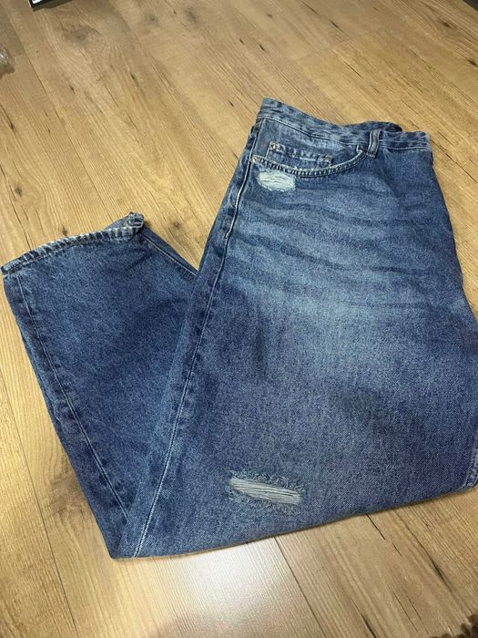 Мъжки дънки 2y Premium