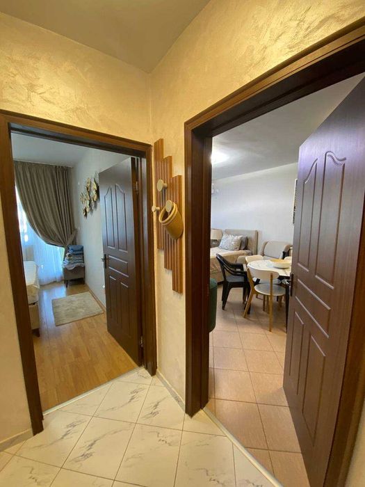 Продава се Двустаен апартамент в с. Равда, Област Бургас - 59 кв.м за 1885 €/кв.м - Снимка #5