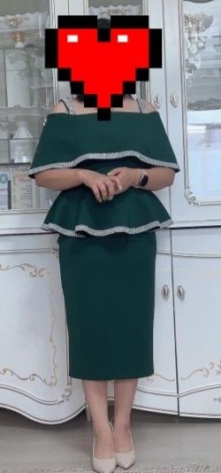 Көйлек сатылады.