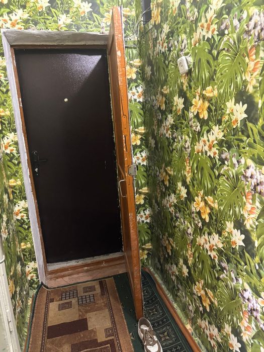 Сдам полуторку в г.Шемонаиха