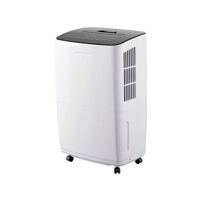 Осушитель воздуха NeoClima ND-20AH
