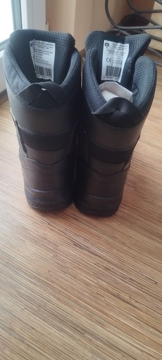 Черни кубинки !!!