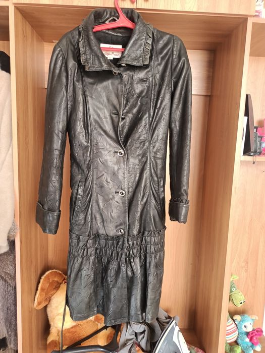 продам вещи  б/у