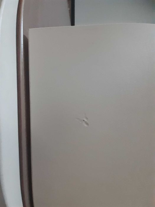 Комплект обзавеждане за стая