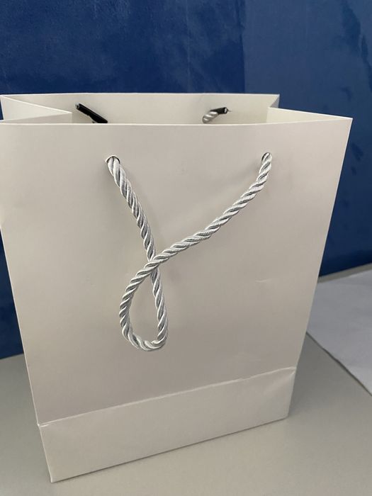 Наушники(Premium Full Качество)Apple Airpods 2