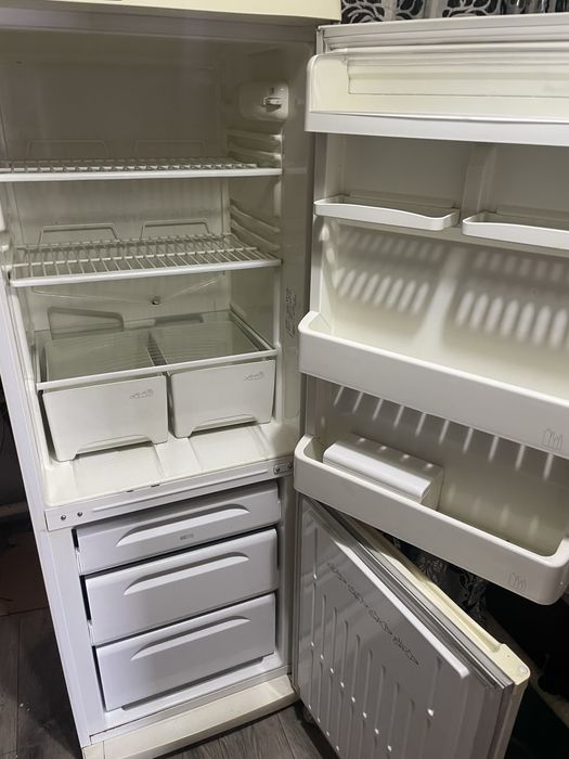 Холодильник бесплатная доставка